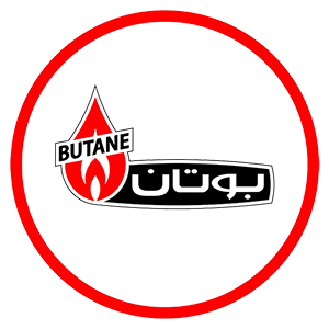 بوتان