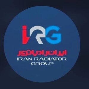 ایران رادیاتور