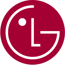 ال جی